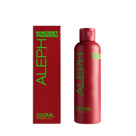 Partner company Vincent Pandu Allen Toner 200ml / 뱅상판두 알렢토너 200ml