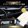 Super Soft Chamois Leather Car Wash Wiping Cloth Interior Cleaning