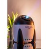 Dark Skys DS-FX Home Planetarium Star Projector