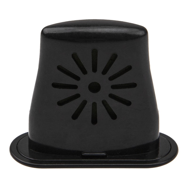 4Pcs Yootones Ukulele Humidifier Small Instrument Humidifier Care Compatible with