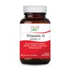 Pure Essence Labs Vitamin D - 5000 IU of Vitamin