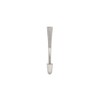 Richelieu Hardware BP849120195 Contemporary Metal Hook, Brushed Nickel