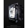 MOOTO Taekwondo Hand Protector Extera S2 WT KTA Approved for