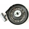 For Craftsman,For Sears Recoil Starter for Craftsman Eager-1 Chipper Sears