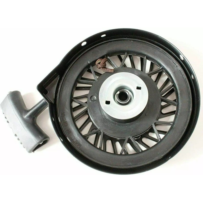 For Craftsman,For Sears Recoil Starter for Craftsman Eager-1 Chipper Sears