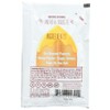 Justin's Nut Butter: Honey Peanut Butter Squeeze Packs, 1.15 oz