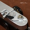 Cam – In sohutosyatta-botan reri-zubotan Creation Notebook