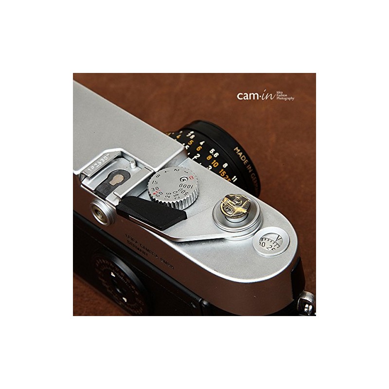 Cam – In sohutosyatta-botan reri-zubotan Creation Notebook