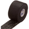 Andover Victory Tape, 1.5" x 15 yd, Black