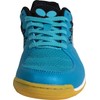 Butterfly Shoes Resoline, turquoise (turquoise blue)