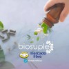 Semilla De Uva Biosuple Circulación Sanguinea 60 Caps 500mg