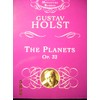 The Planets: Op. 32