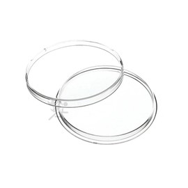 OnFireGuy 100pcs 40.6mm Direct Fit "H40" Coin Capsule Holders for 1oz Silver Eagle | Protective Coin Cases for 1oz Silver Eagle, Kangaroo, Libertad