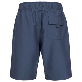 Lonsdale Men's Hodnet Shorts