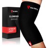 VIA FORTIS Elbow Support - Supports Elbow Joint & Muscles