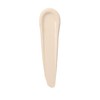 Flormar Stay Perfect Intensive Pigmented Liquid Concealer with Jumbo Applicator