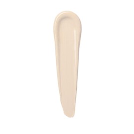Flormar Stay Perfect Intensive Pigmented Liquid Concealer with Jumbo Applicator No. 002 - Light