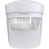Theben theLuxa S180 E WH 1010587 Motion Detector Angle 180°