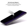 ZenHoo For Motorola Moto G Stylus 5G (2024), Anti Blue