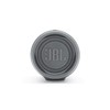 JBL Charge 4 - Waterproof Portable Bluetooth Speaker - Gray