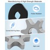 Pole Saw Sprocket Fit for Stihl HT73 HT75 KM90 HT100