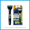 Schick Power Select Hydro 5 Premium Razor