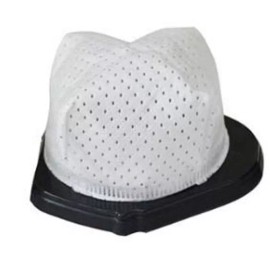 For Shark Washable Dust Cup Filter For Shark XSB726N Hepa Models SV75 SV70 SV7 (2 pack)