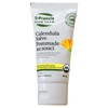 St. Francis Herb Farm Calendula Salve | 60 ml |