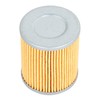 ANTUKO Transmission Oil Filter & Washer Replacement for 2013-2019 Pathfinder