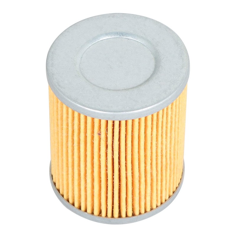 ANTUKO Transmission Oil Filter & Washer Replacement for 2013-2019 Pathfinder