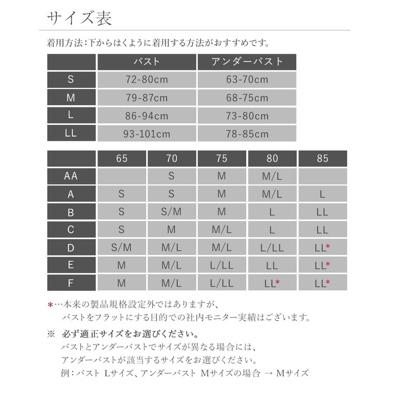 [Nstyle] エヌスタイル オープンネックハーフトップ バストフラットインナー ナベシャツ ジェンダーレス ftm 胸つぶし さらしブラ 胸小さく見せる