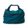 [HIGHTIDE] Nahe Dry Bag L - 2-Way Dry Bag L