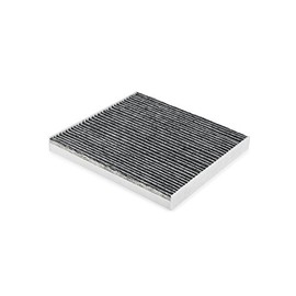 Cabin Air Active Carbon Air Filter