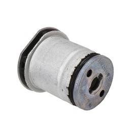 GM Genuine Parts 20873360 Differential Carrier Bushing