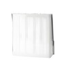 CTXSumTec Sun Rain Shade Camera Cover Outdoor, CCTV Security Camera