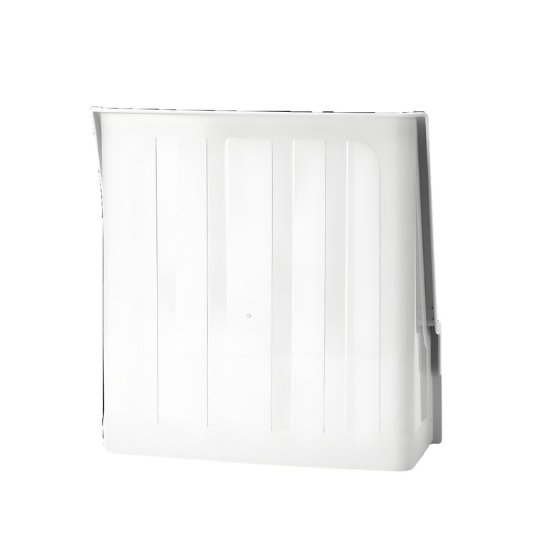 CTXSumTec Sun Rain Shade Camera Cover Outdoor, CCTV Security Camera