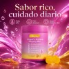 Suplemento De Probióticos Mujer Con Balance De Ph 60 Piezas