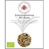 Herbal Tea Blend Organic Kapha 1 kg