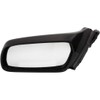 For Suzuki Sidekick 1989-1998 Door Mirror Driver & Passenger Side