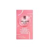 SellerHub 더작 저분자 콜라겐 비오틴 1150mg 60정/mjc (S33968423) Thejak Low Molecular Collagen Biotin 1150mg 60 Tablets/mjc (S33968423)