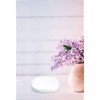 Aeotec Smart Home Hub - UK version