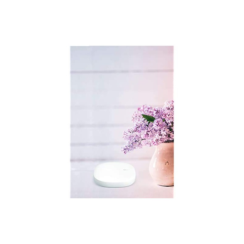 Aeotec Smart Home Hub - UK version