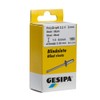 Gesipa Mini-Pack PolyGrip Aluminium/Nirosta 3.2 x 8 mm, 1 Piece,