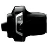 Shimano ESLRV4007RA Revo Shift SL-RV400-7R Shifter, 7-Speed (SIS)