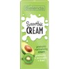 Bielenda Smoothie Cream Normalising Cream for Combination Skin and Impure,