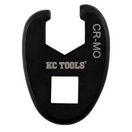 KC-Impacta Impact Spanner