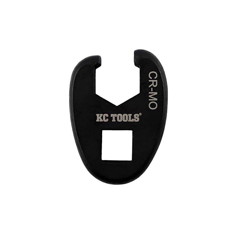 KC-Impacta Impact Spanner