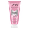 Pond's Beauty Face Wash | Fórmula avanzada de vitamina B3+