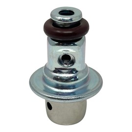 FPF fuel pressure regulator for 2008-2023 KTM 250 350 690 replace 75007088012