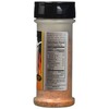 CanCooker CS - 004 All Purpose Seasoning